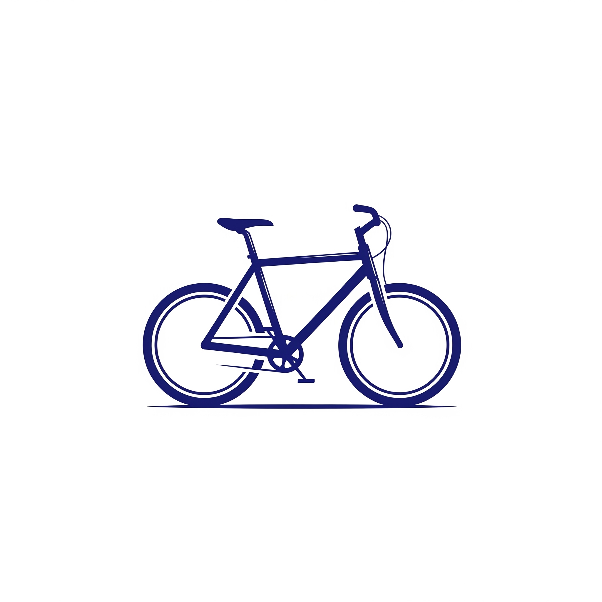 Bicycle Repairs Gold Coast Logo